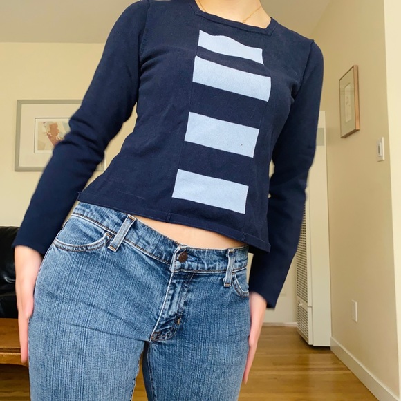 WOMEN’S CLOTHING LOT 20 ITEMS - Picture 5 of 5